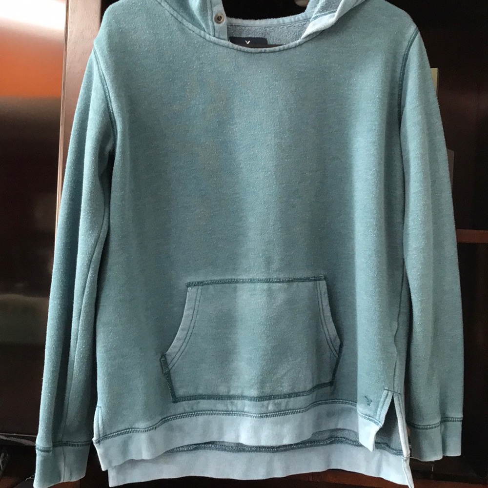 american eagle sweatshirt